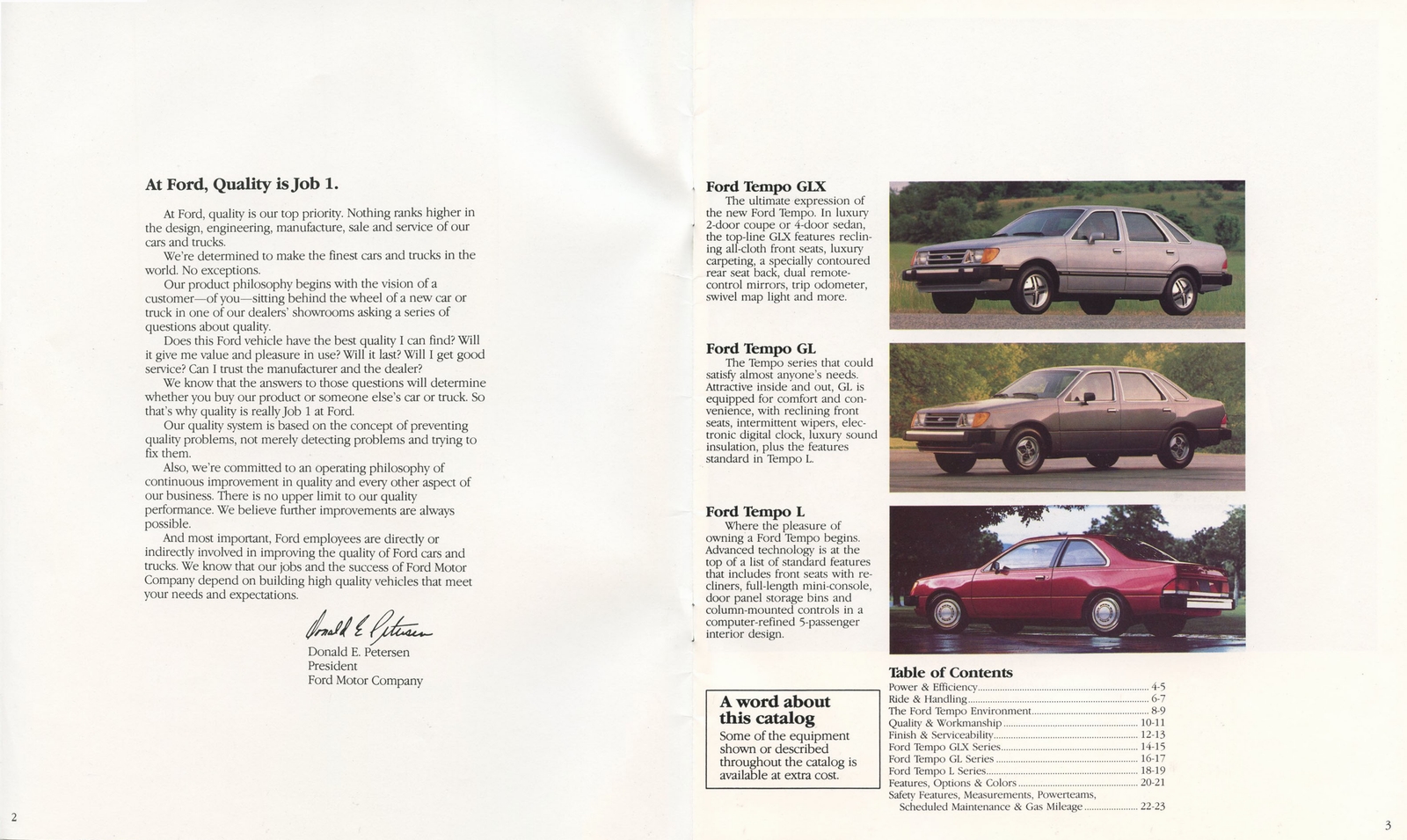 n_1984 Ford Tempo-02-03.jpg